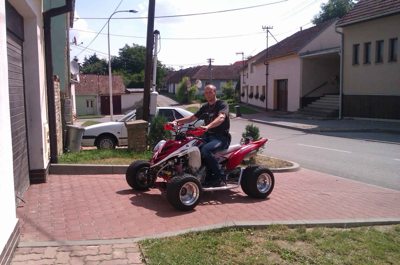 Foto 1