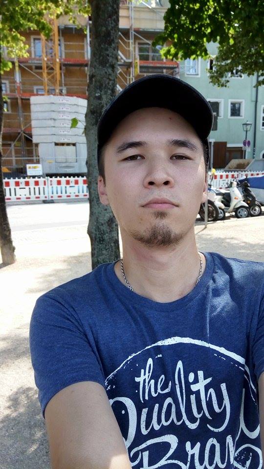 Foto 2