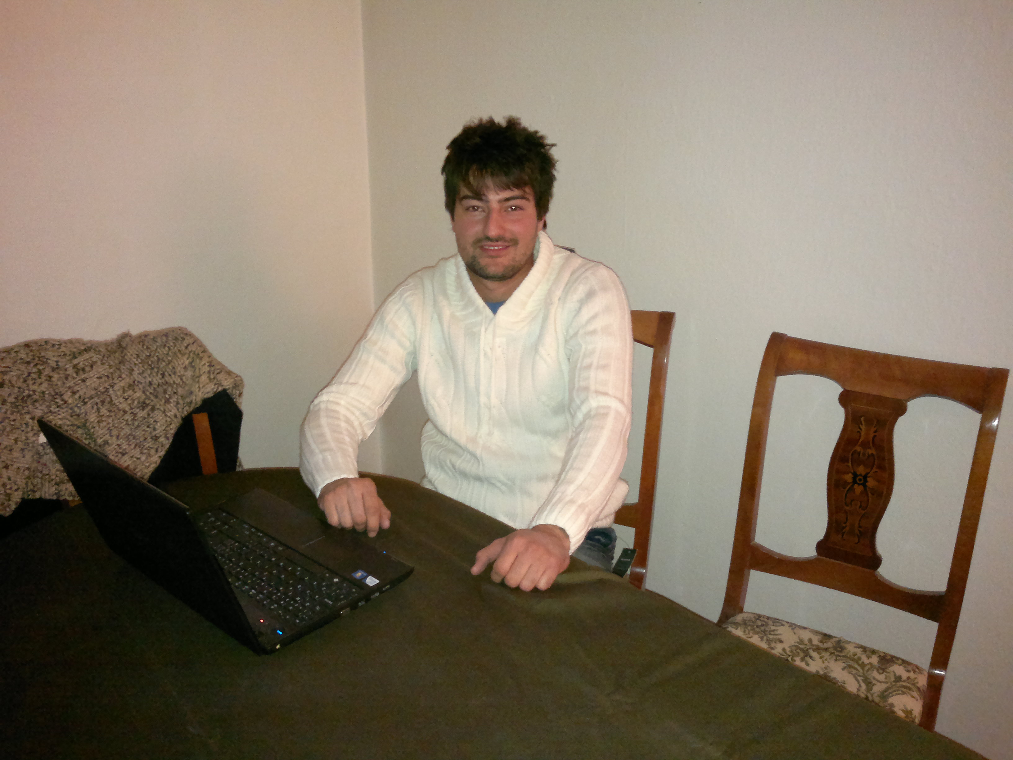 Foto 2