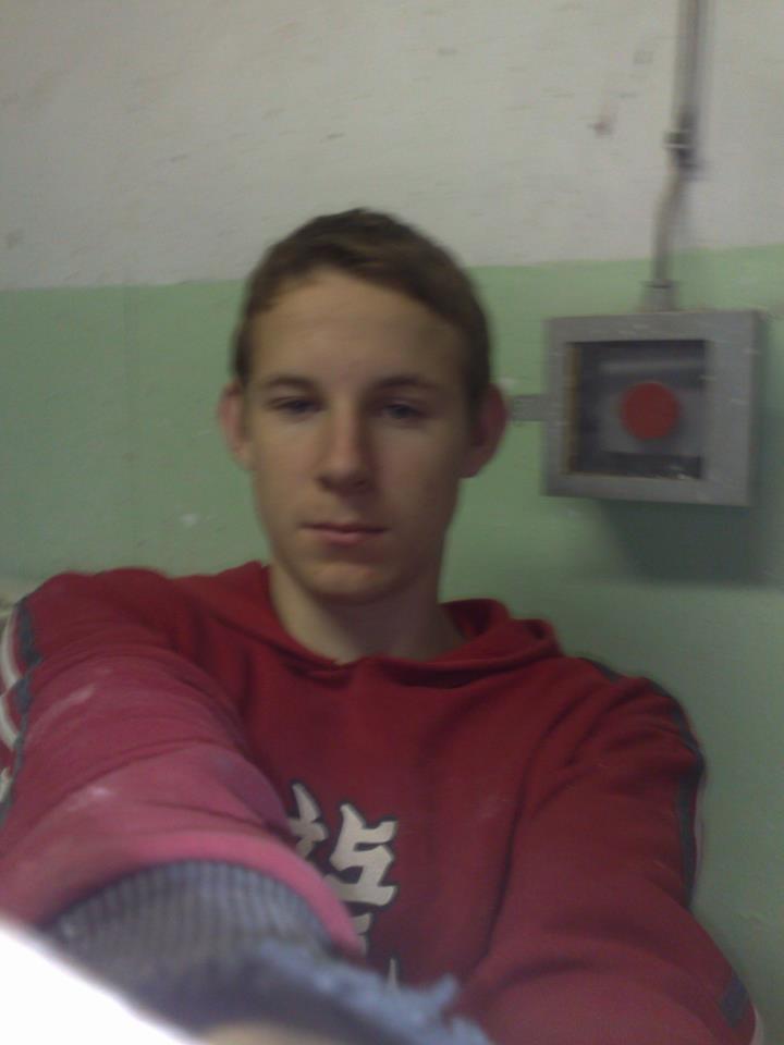 Foto 12