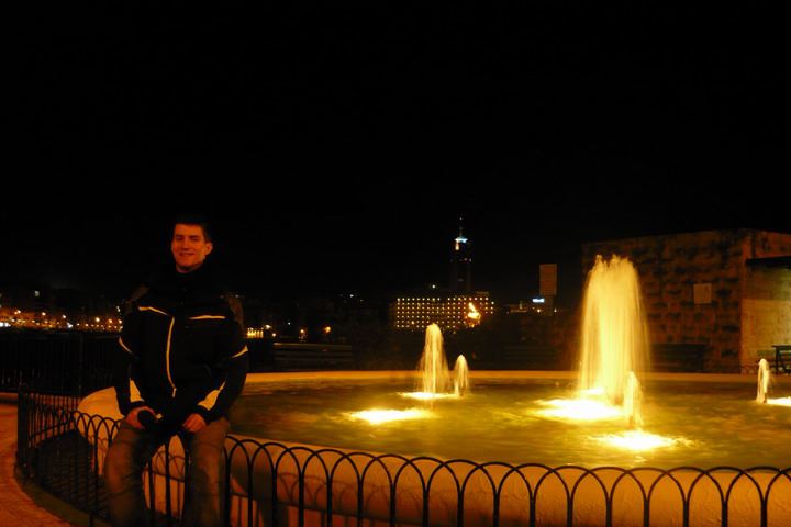 Foto 10