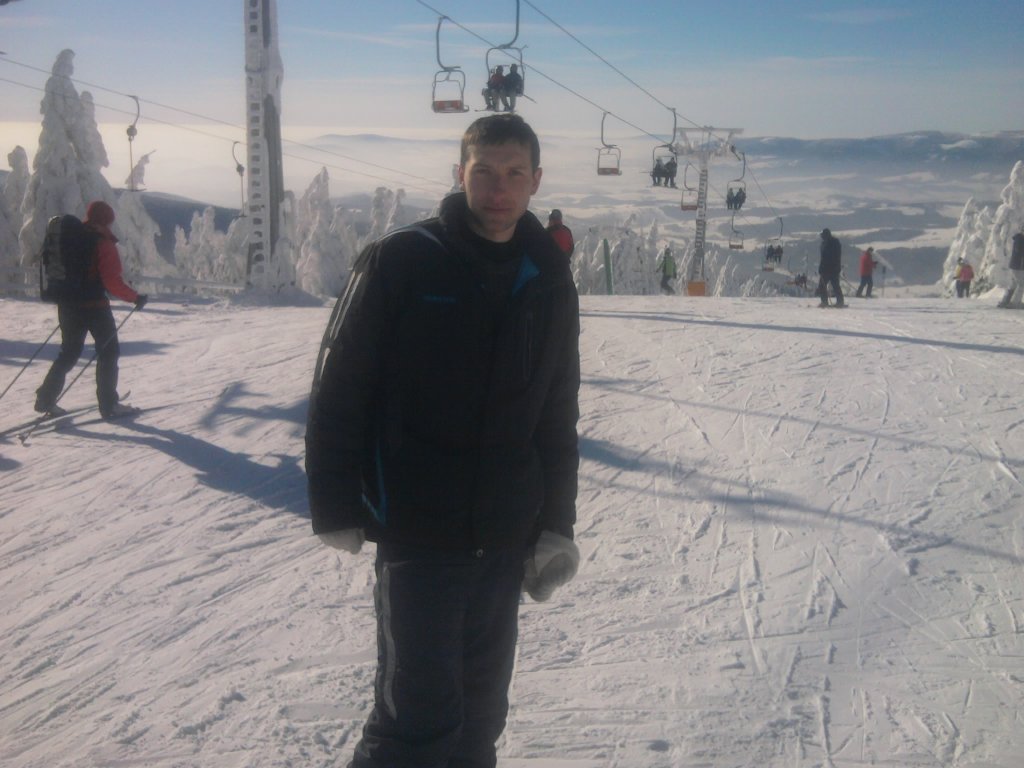 Foto 3