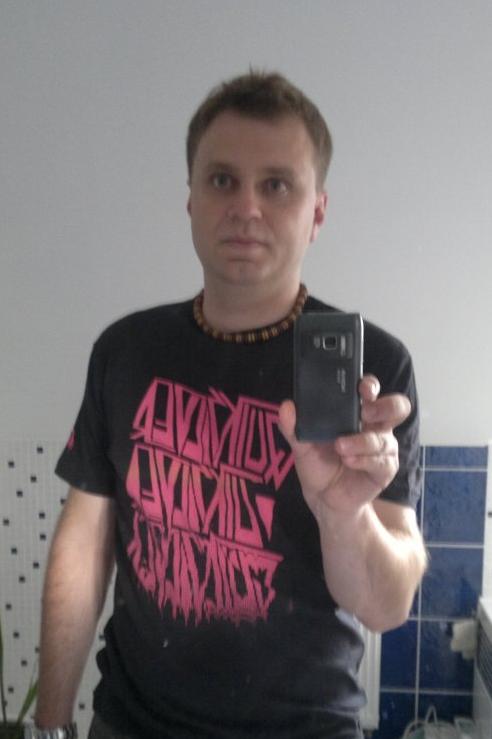 Foto 1
