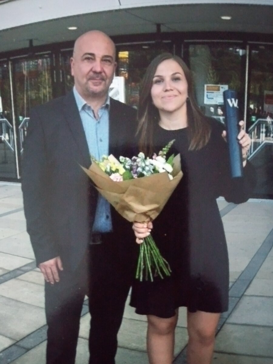 Foto 3