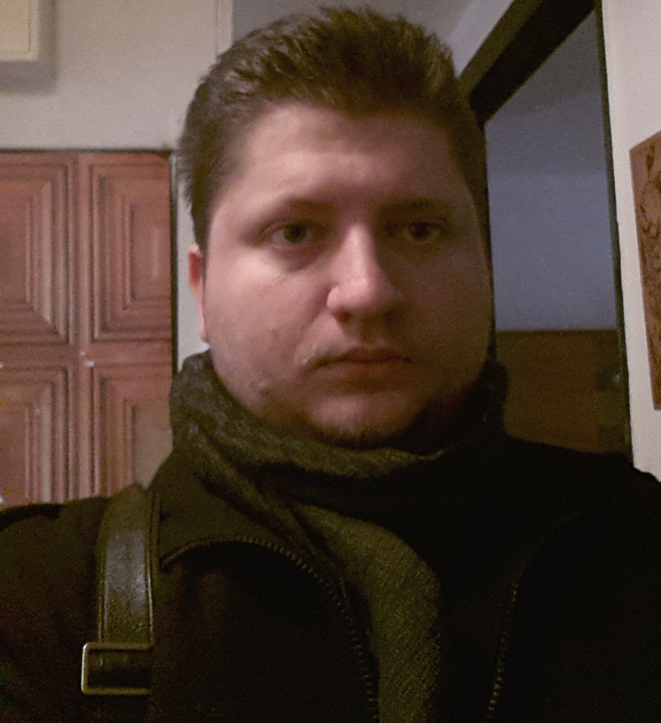 Foto 3