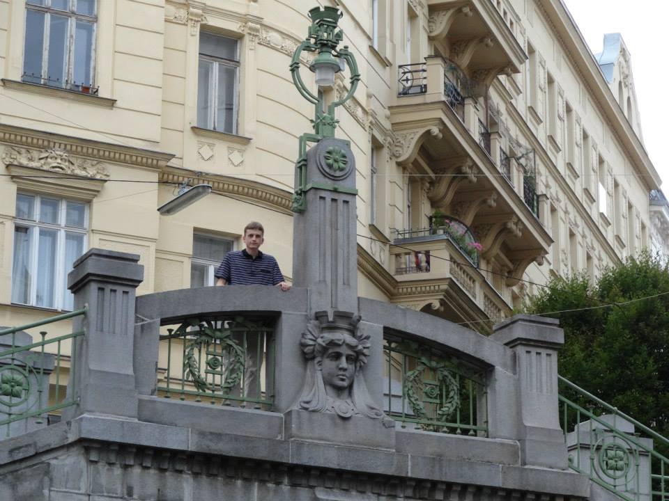 Foto 3