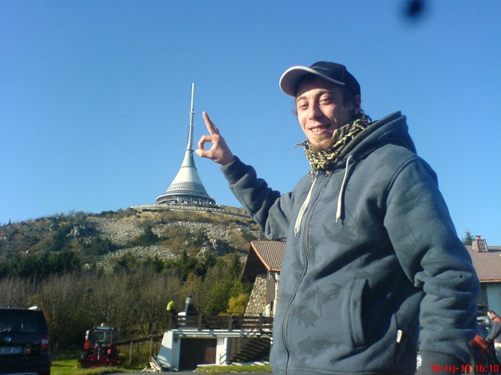 Foto 4