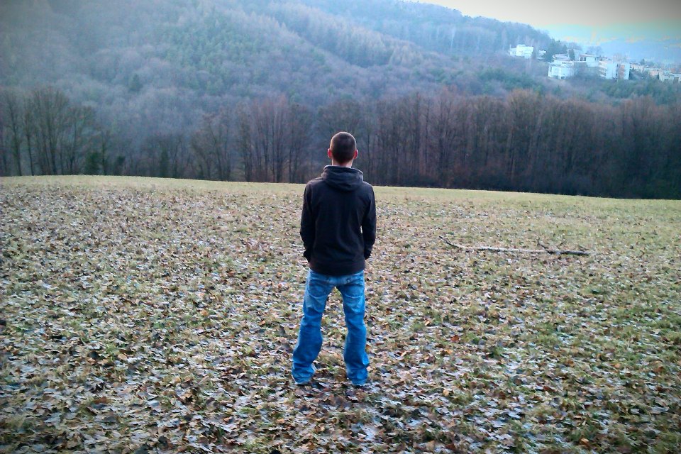 Foto 3