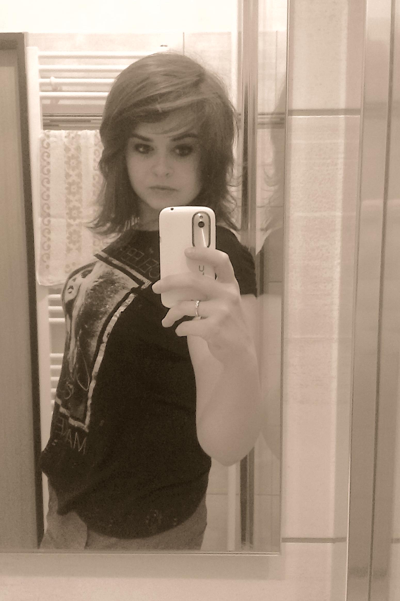 Foto 1