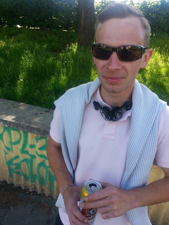 Foto 3