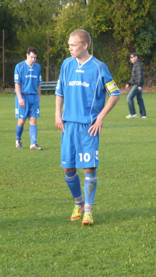 Foto 2