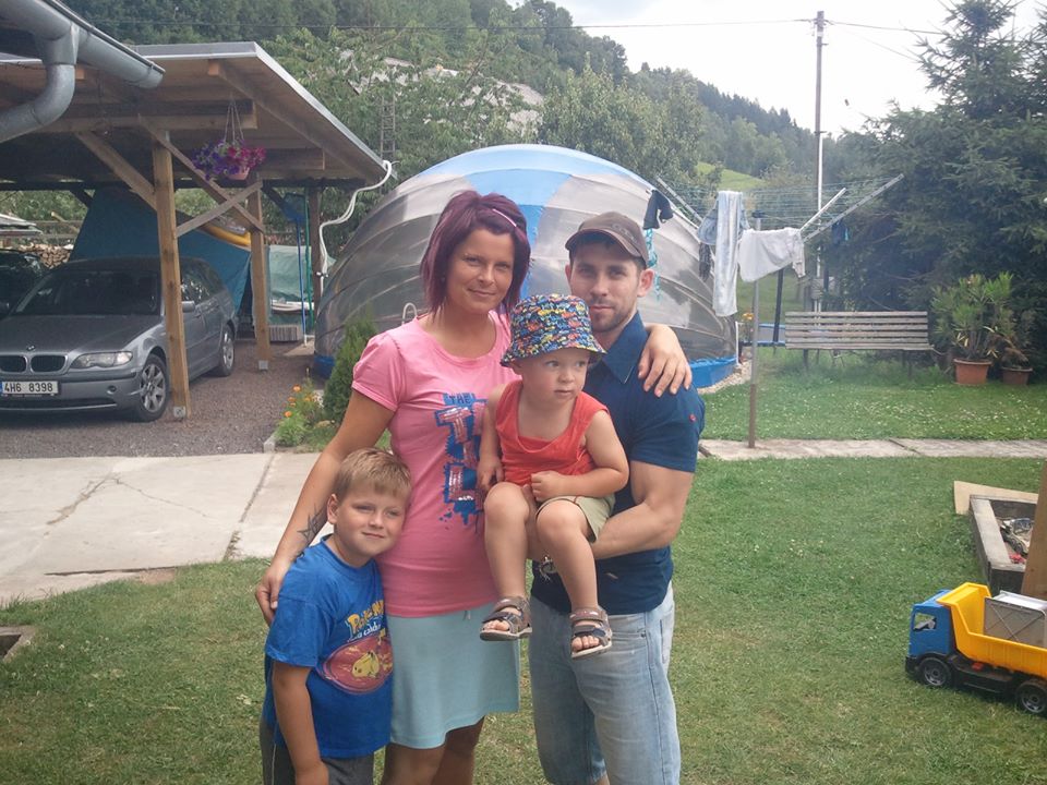 Foto 5