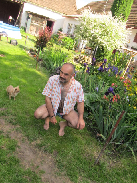 Foto 2