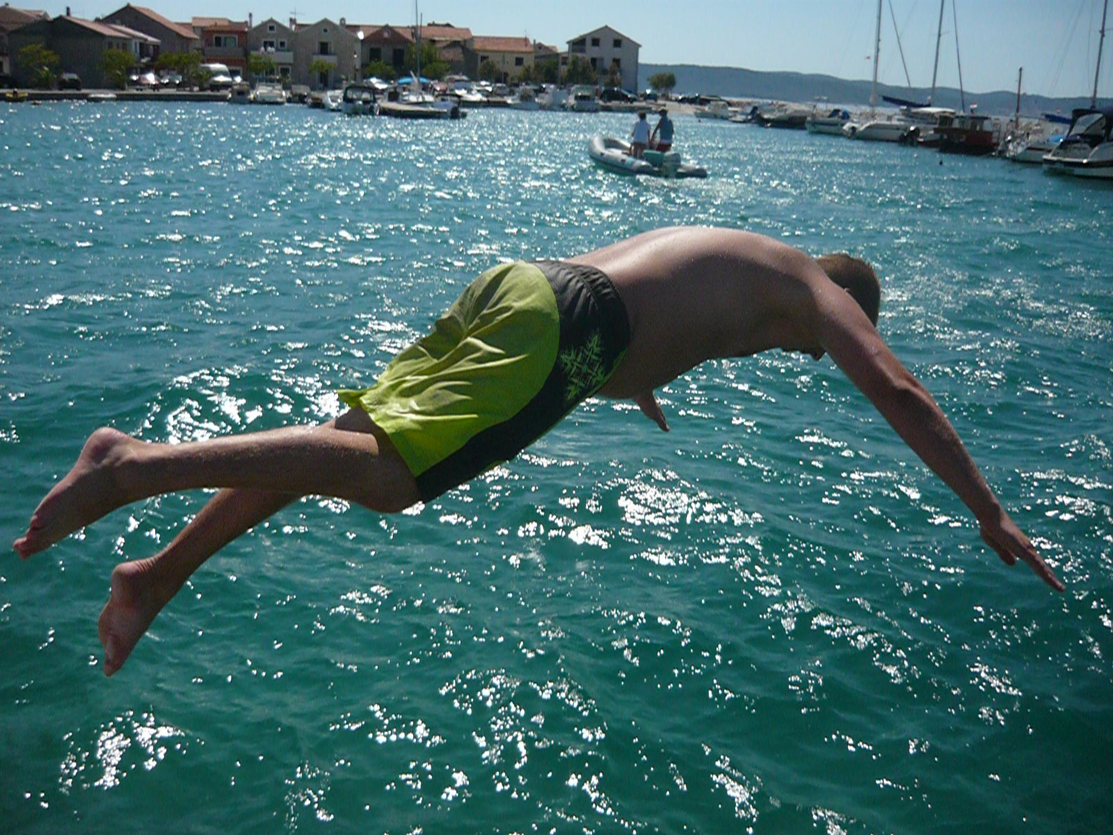 Foto 9