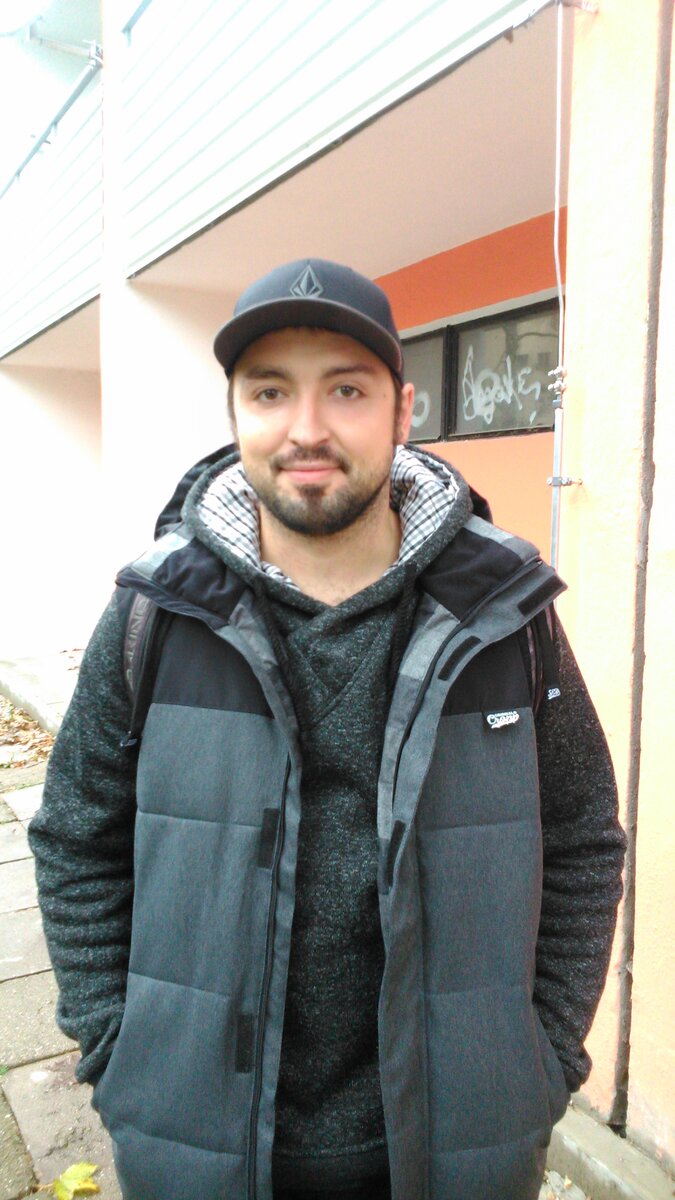 Foto 2