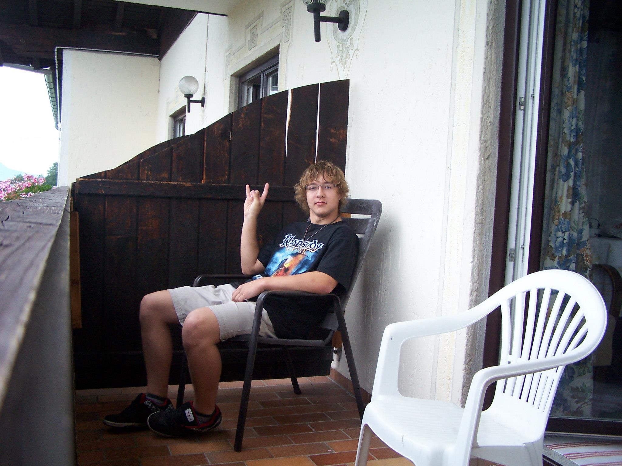 Foto 2