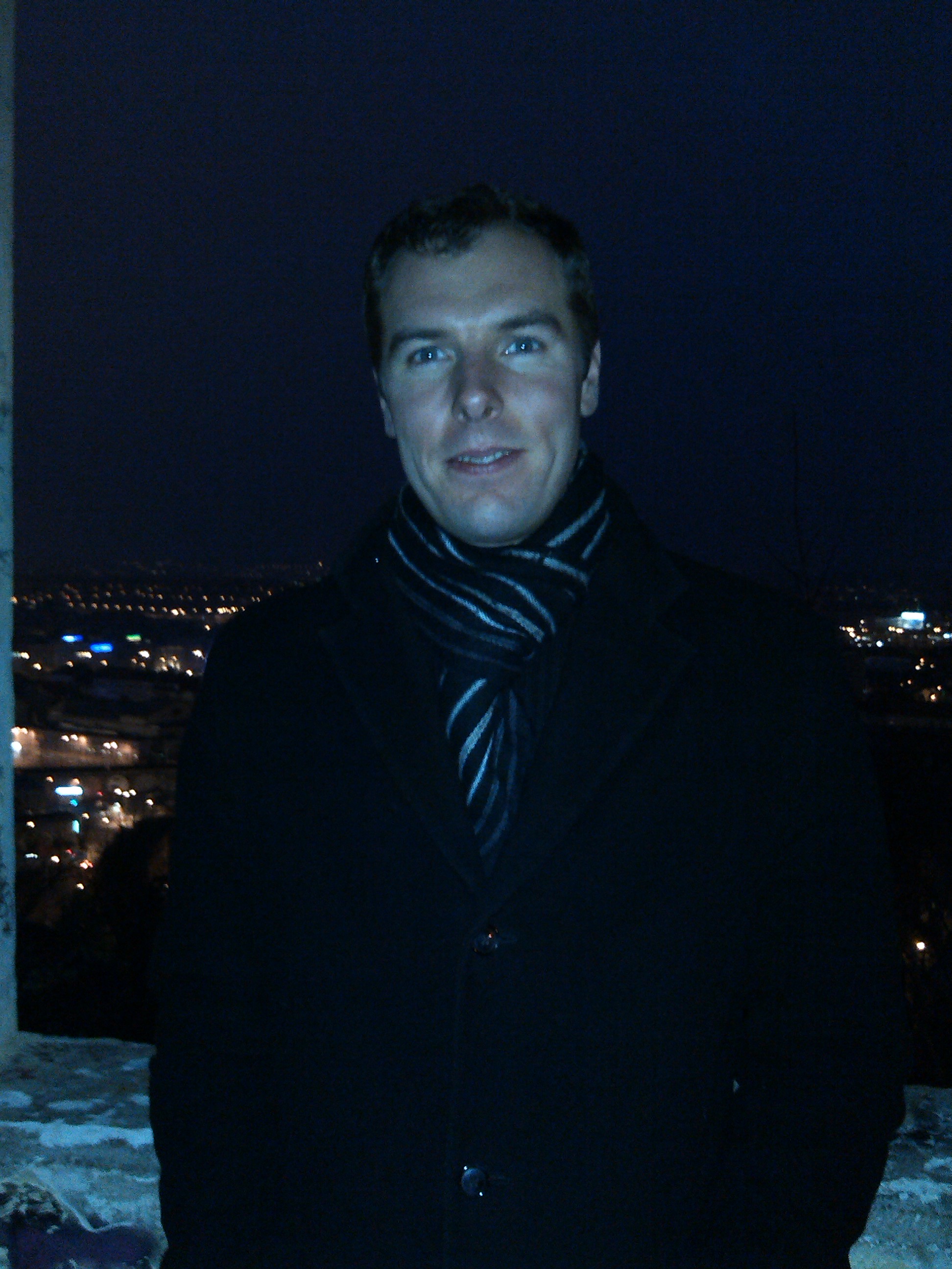 Foto 3