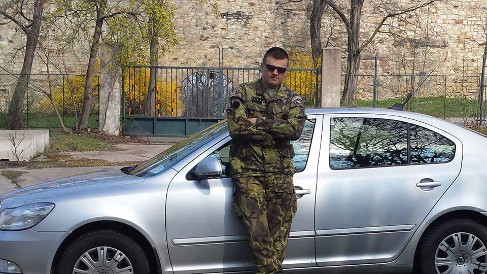 Foto 3