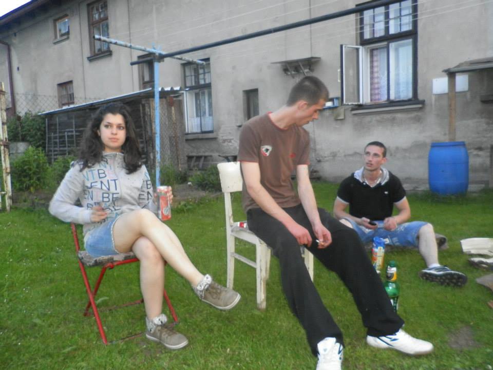 Foto 10