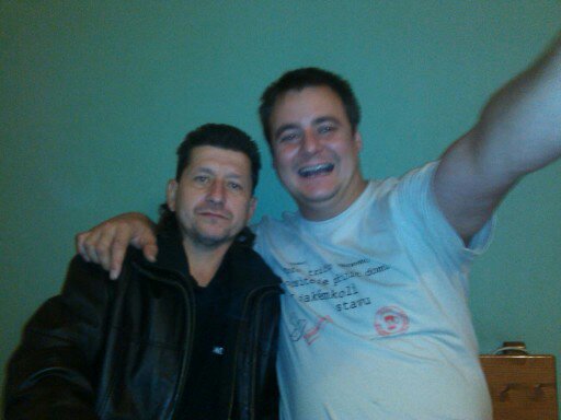 Foto 9