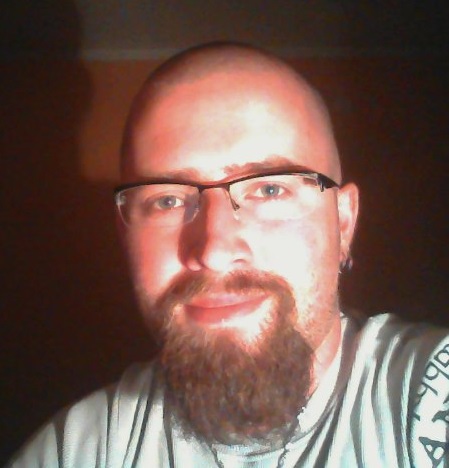 Foto 10