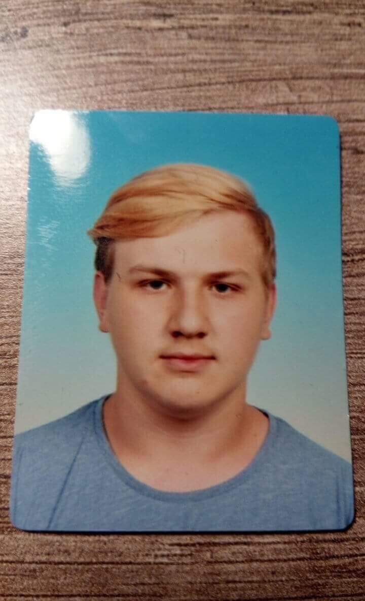Foto 2