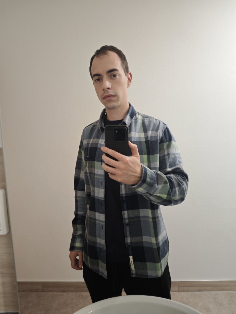 Foto 1
