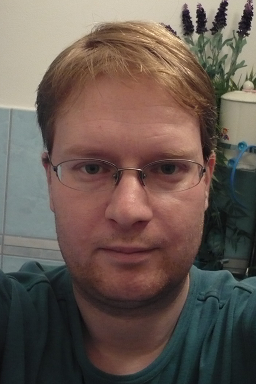 Foto 1