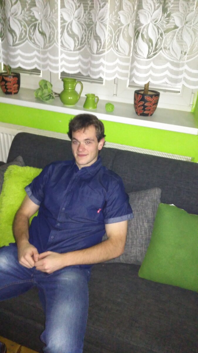 Foto 2