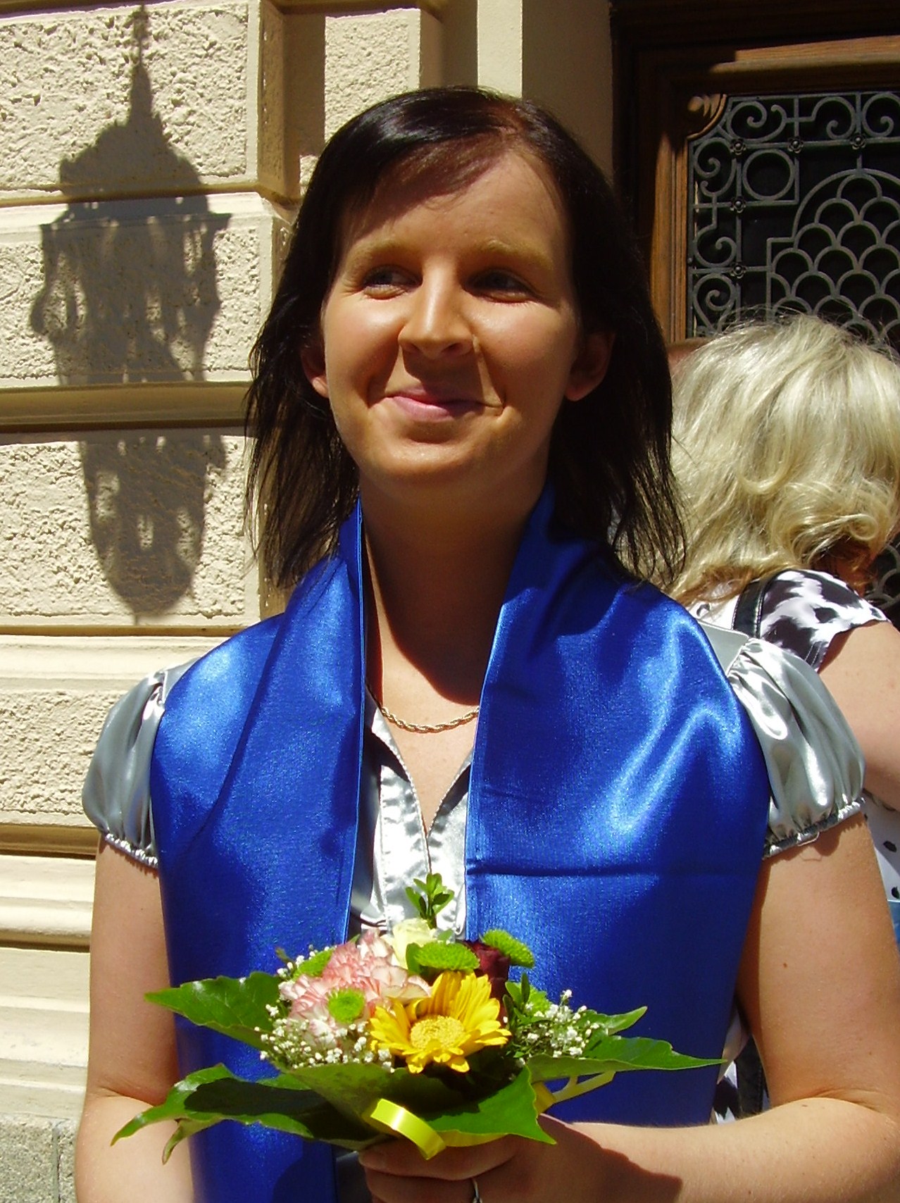 Foto 2