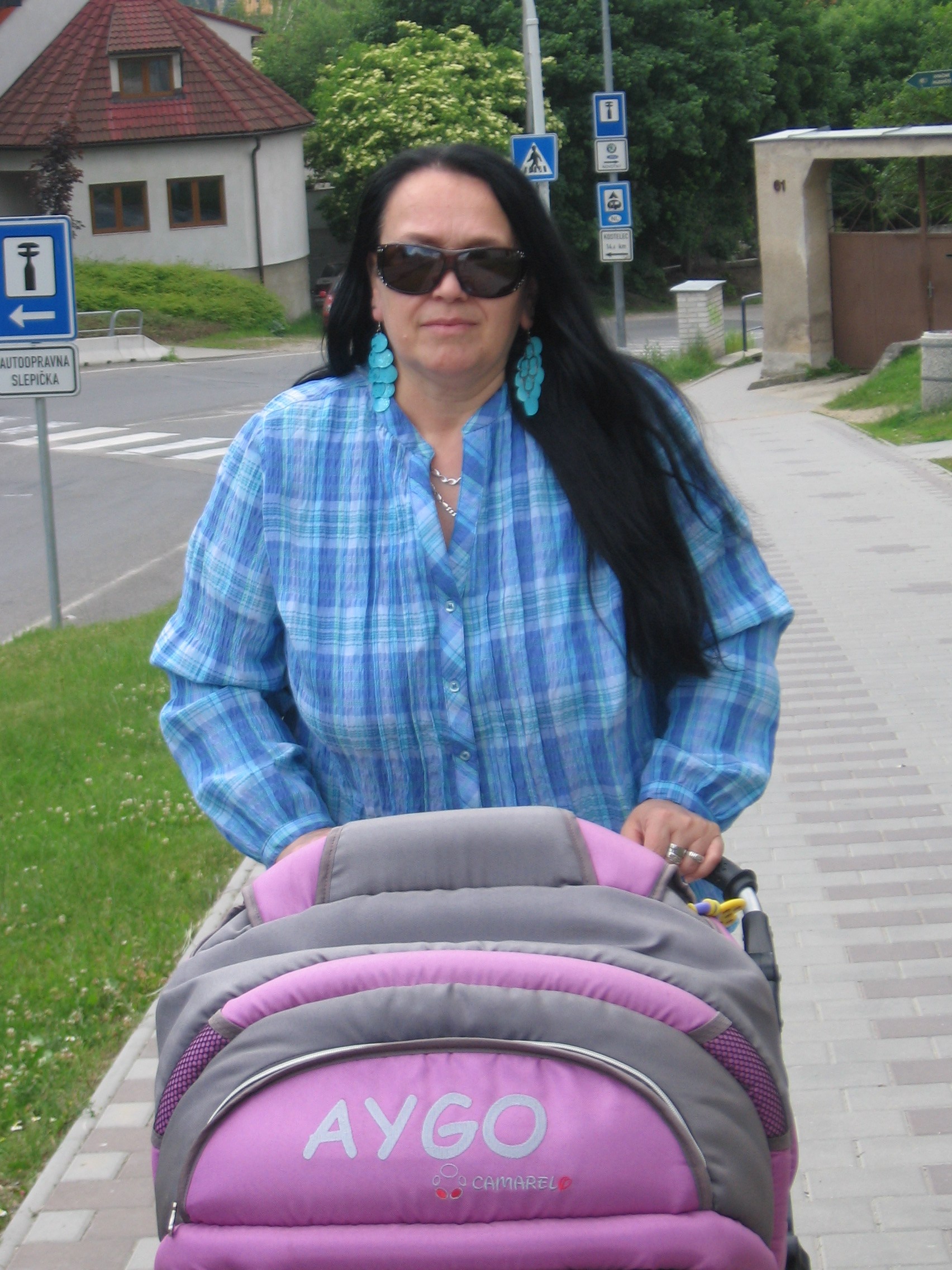 Foto 2