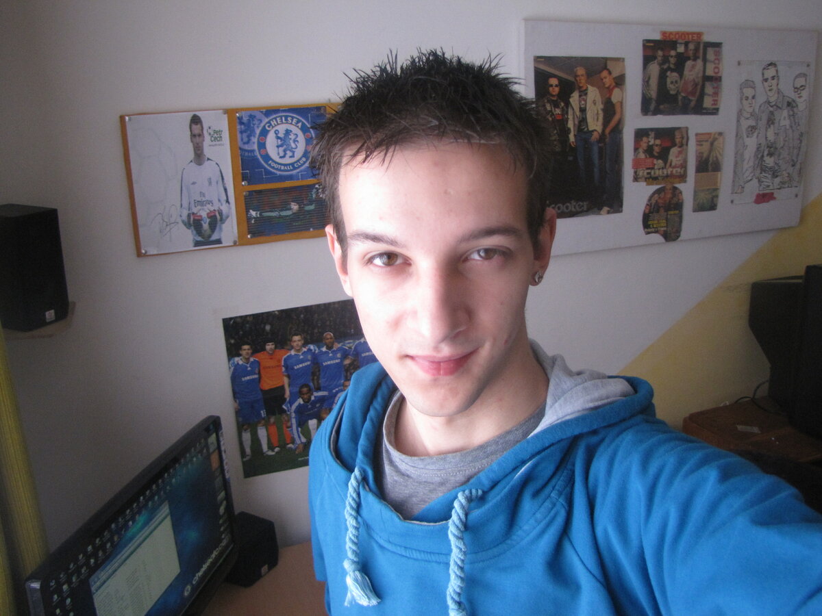 Foto 9