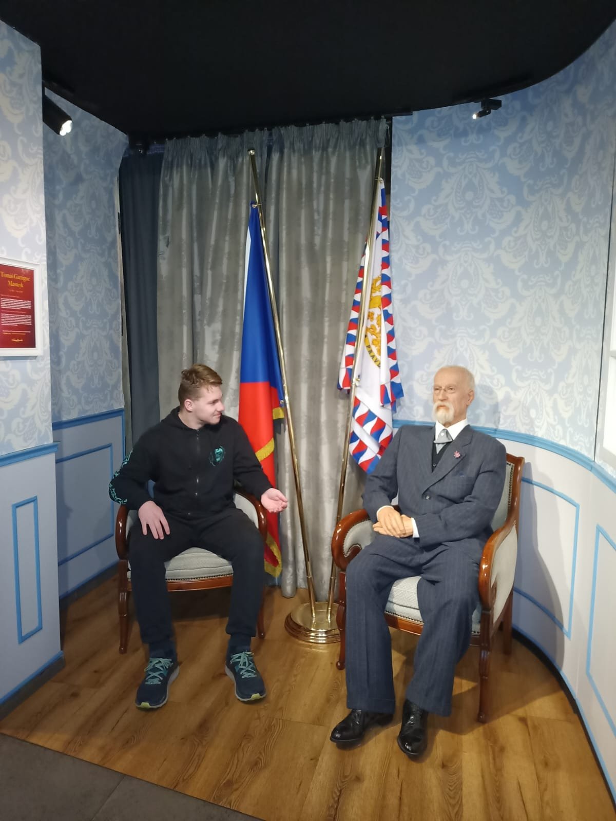 Foto 1