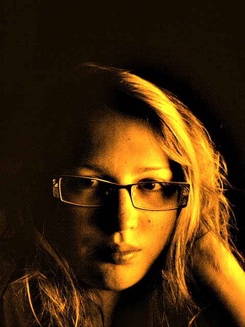 Foto 8