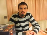 Foto 3