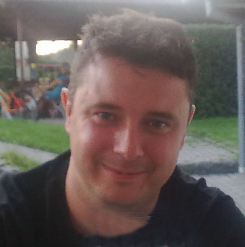 Foto 5