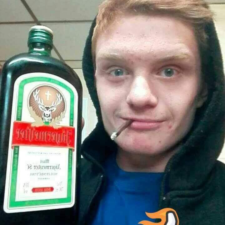 Foto 1