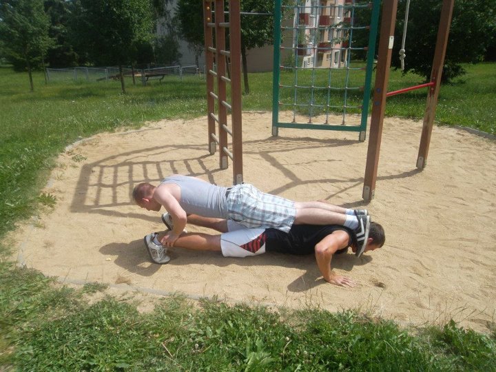 Foto 3