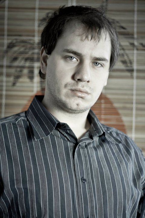 Foto 4