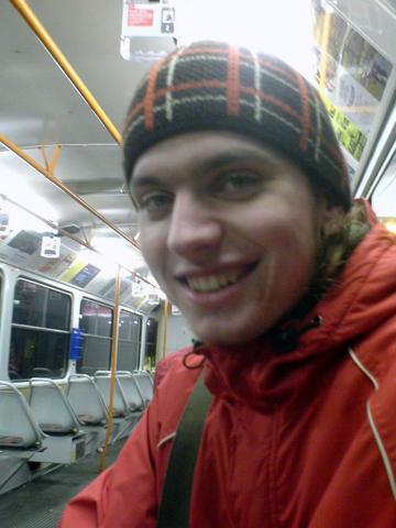 Foto 1