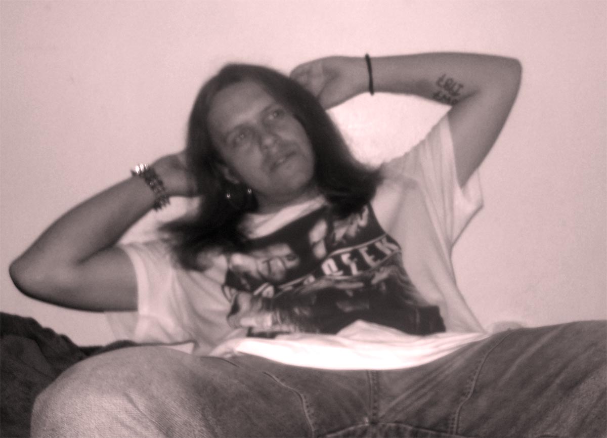 Foto 11