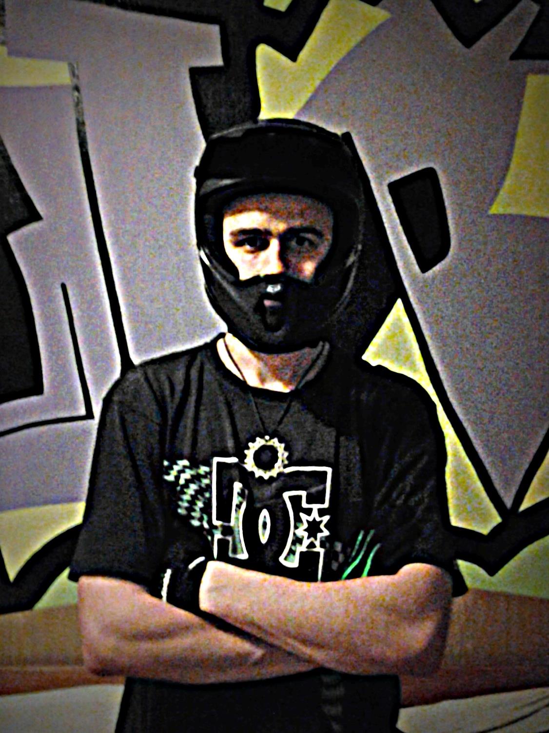 Foto 2