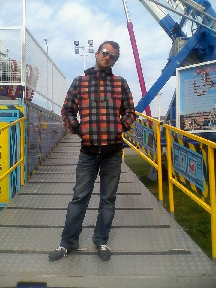 Foto 13