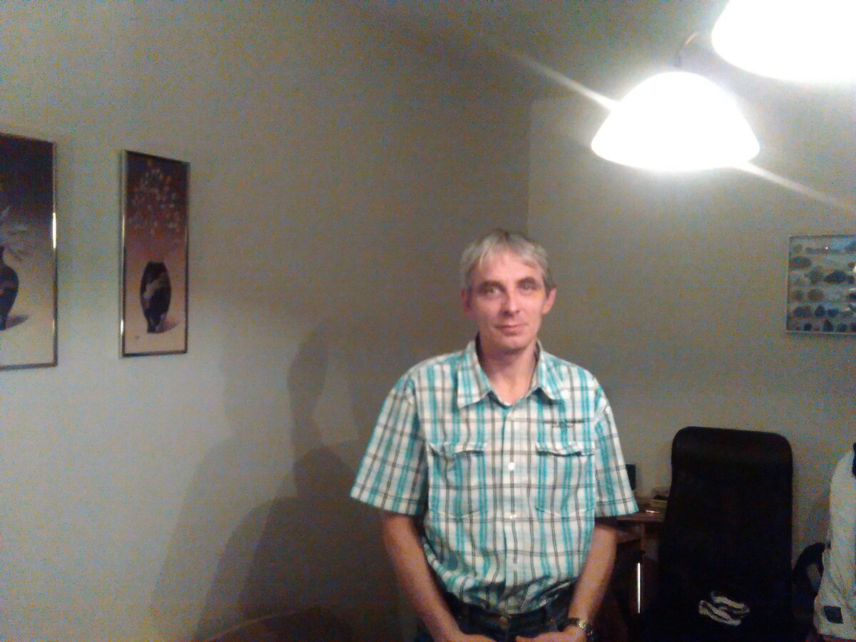 Foto 2