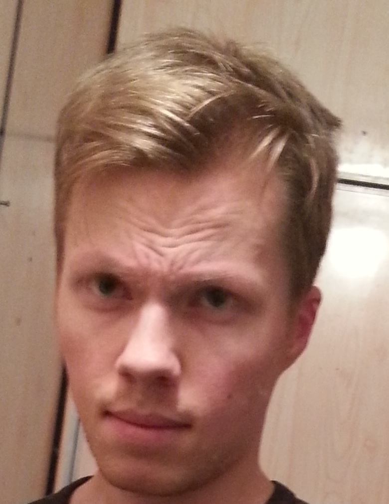 Foto 2