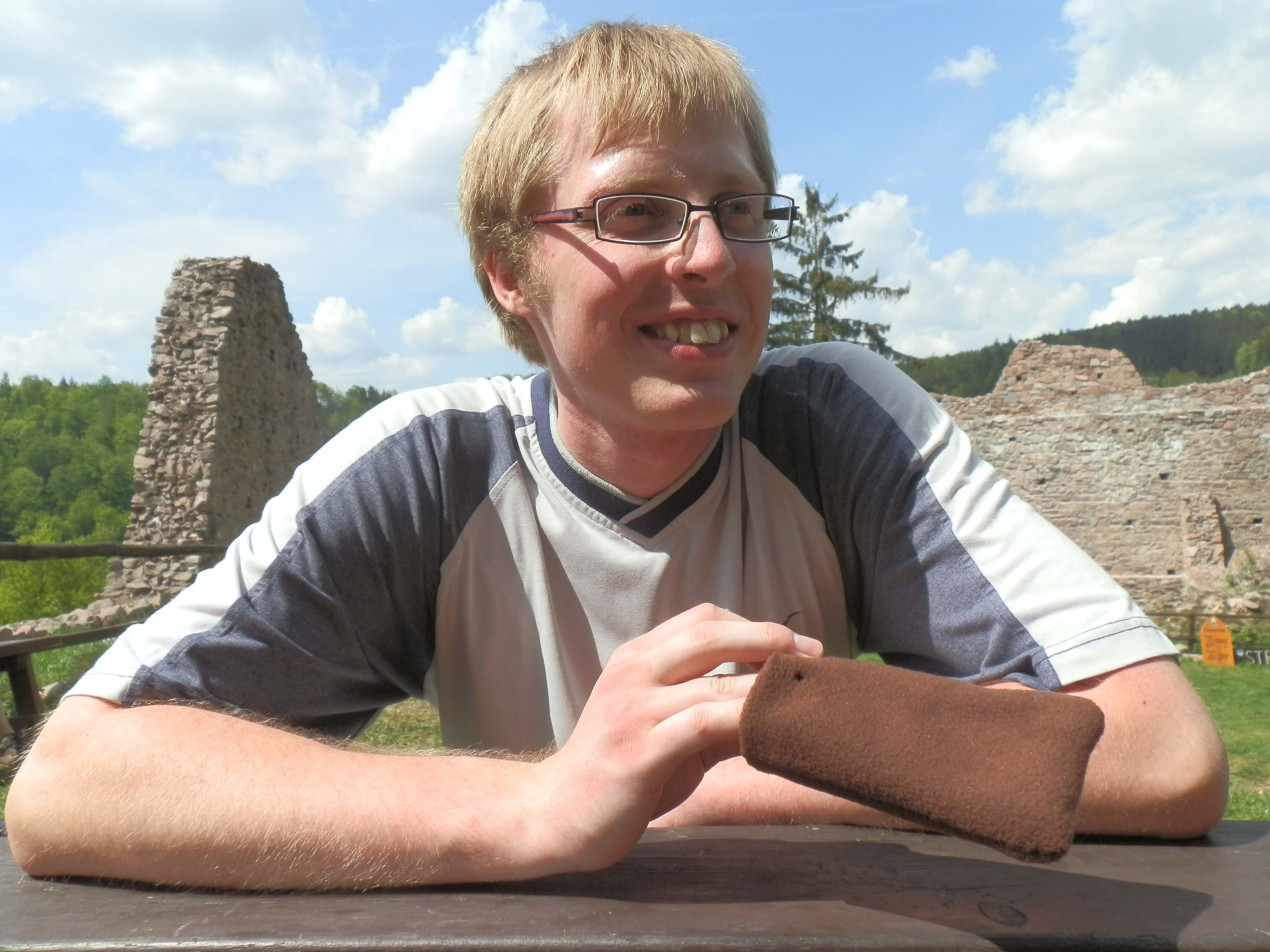 Foto 2