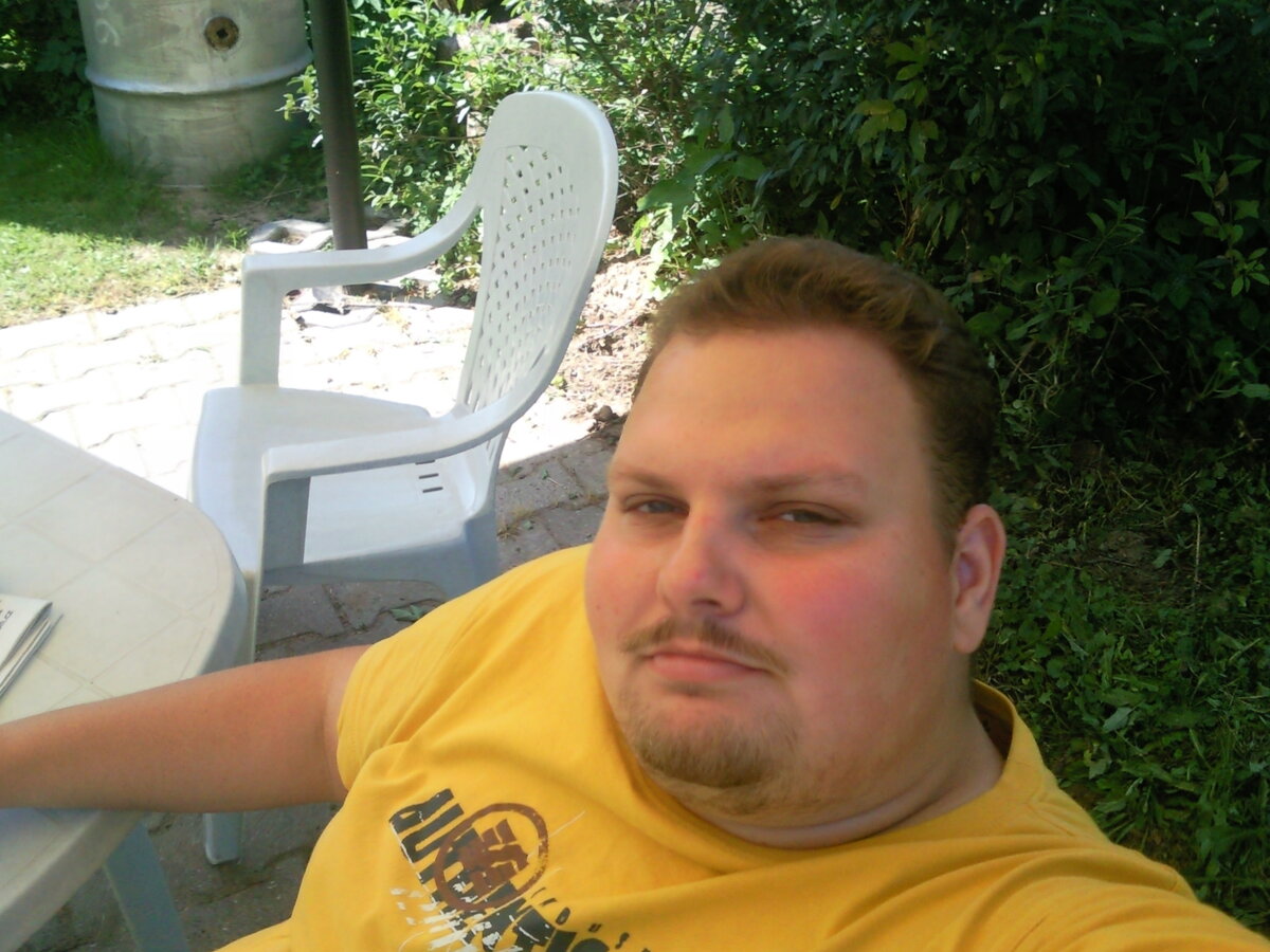 Foto 2