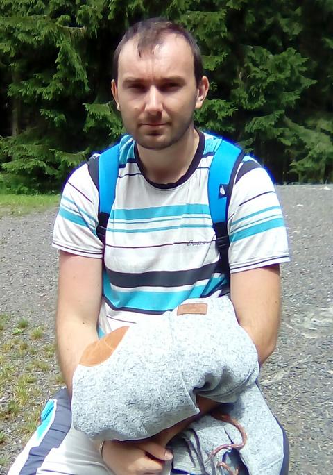 Foto 1