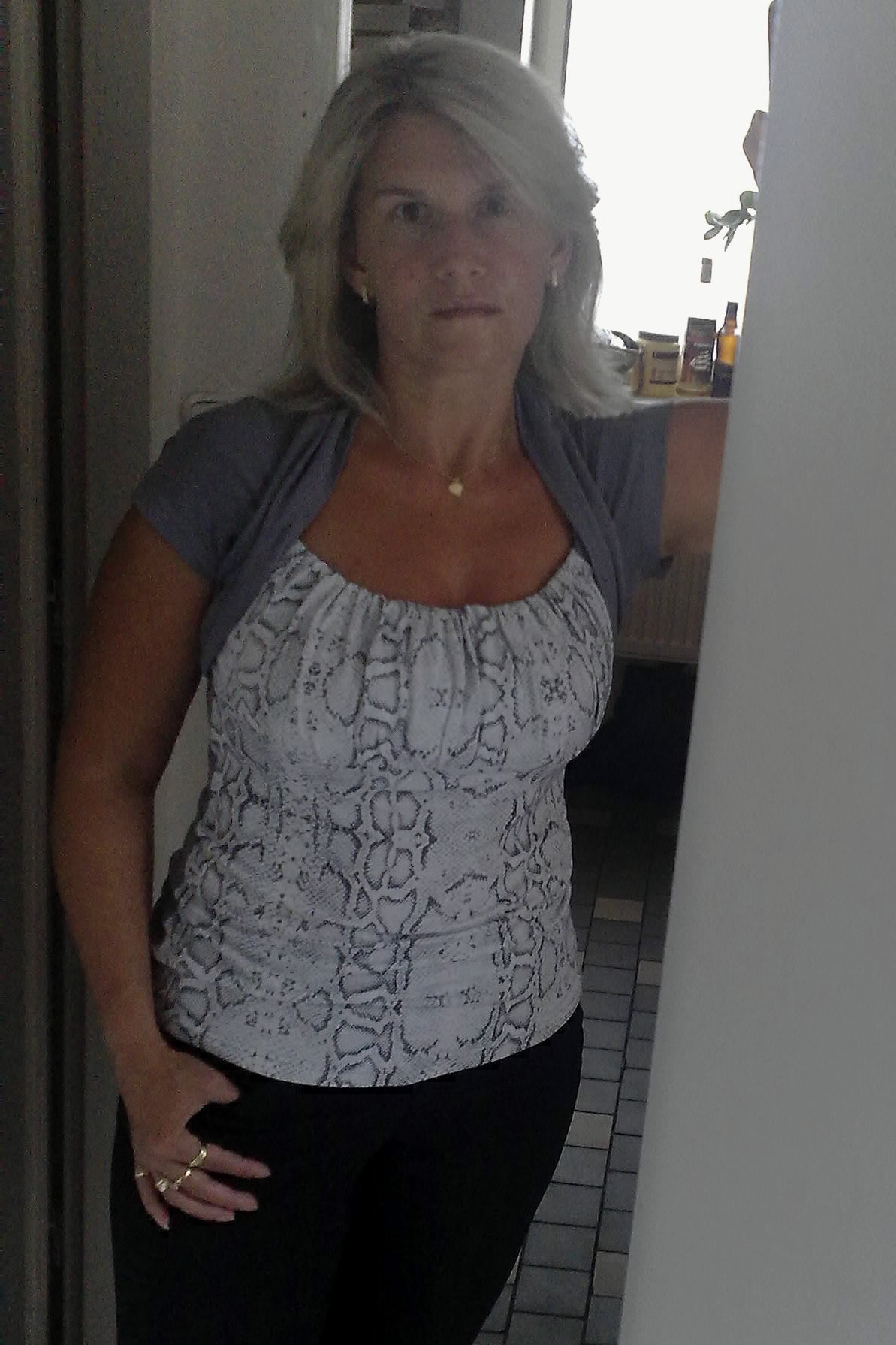 Foto 3