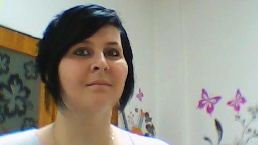Foto 14